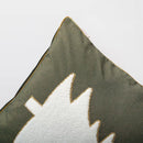 Obliečka na vankúš MEDIS HomeYou.sk