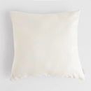ARUFIRIS pillowcase