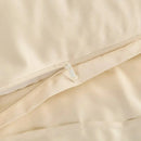 Obliečky 200x220 JASME HomeYou.sk