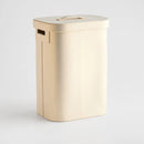 Kôš na bielizeň BOW