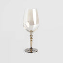 Wine glass AMBRI