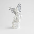 FIGURKA AURELIA HomeYou.sk