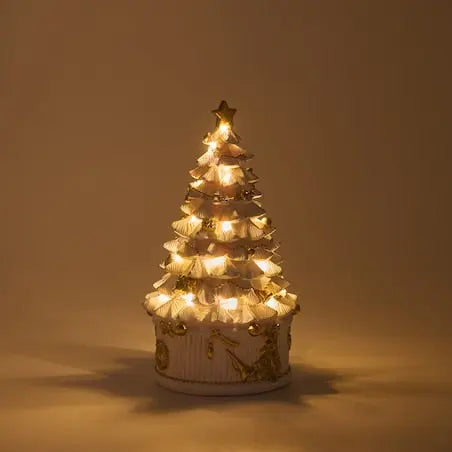 Dekorácia CRISP HomeYou.sk