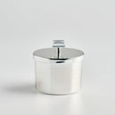 Sviečka OLORIS HomeYou.sk