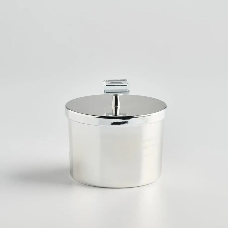 Sviečka OLORIS HomeYou.sk