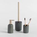 Dávkovač WERIS HomeYou.sk