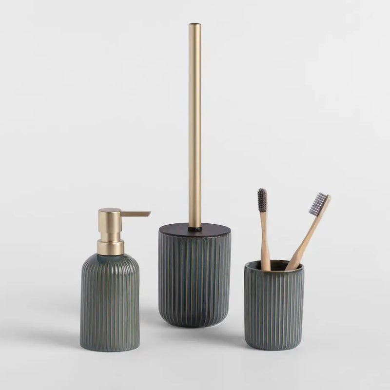 Dávkovač WERIS HomeYou.sk