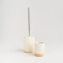 Kúpeľňový pohár SAMANA HomeYou.sk