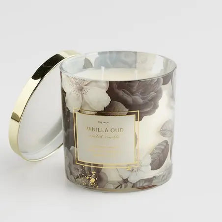 Sviečka CLASSI HomeYou.sk