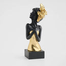 Figur NERISSA