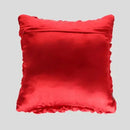 Obliečka na vankúš GLAMO HomeYou.sk