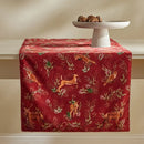 Štóla WILDERO HomeYou.sk