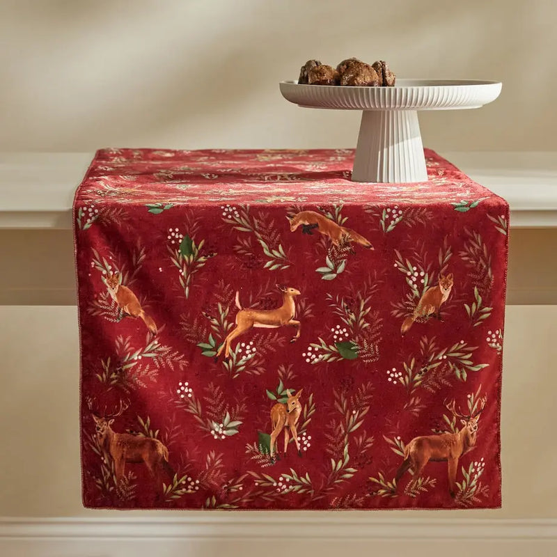 Štóla WILDERO HomeYou.sk