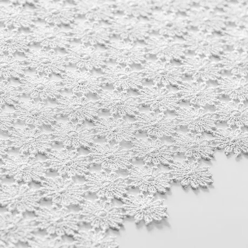 Obrus DOUGLAS  80x80 HomeYou.sk