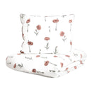 Obliečky MEADOW FLOWERS