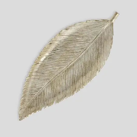 Dekoračná misa LEAFFIO HomeYou.sk