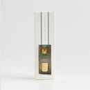 Difúzer ESMA HomeYou.sk