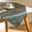 TABLECLOTH VANLO