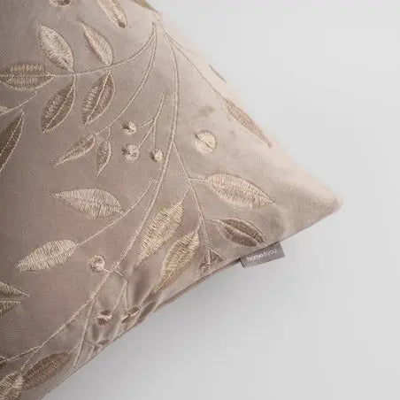 Poťah na vankúš PETALINA HomeYou.sk