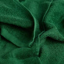 Kuchynský uterák FESTIO HomeYou.sk