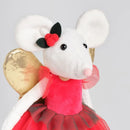 Plyšová hračka MOUSE HomeYou.sk