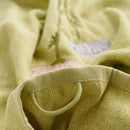 Kuchynský uterák  KOPERINO