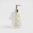 Dávkovač SAPORE HomeYou.sk