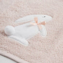 Sada uterákov KIROSSI