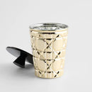 Sviečka SOLI HomeYou.sk