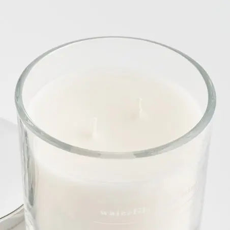 Sviečka OLORO HomeYou.sk