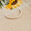 Kitchen towel SUNFLORIO