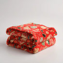 Deka GINNO HomeYou.sk