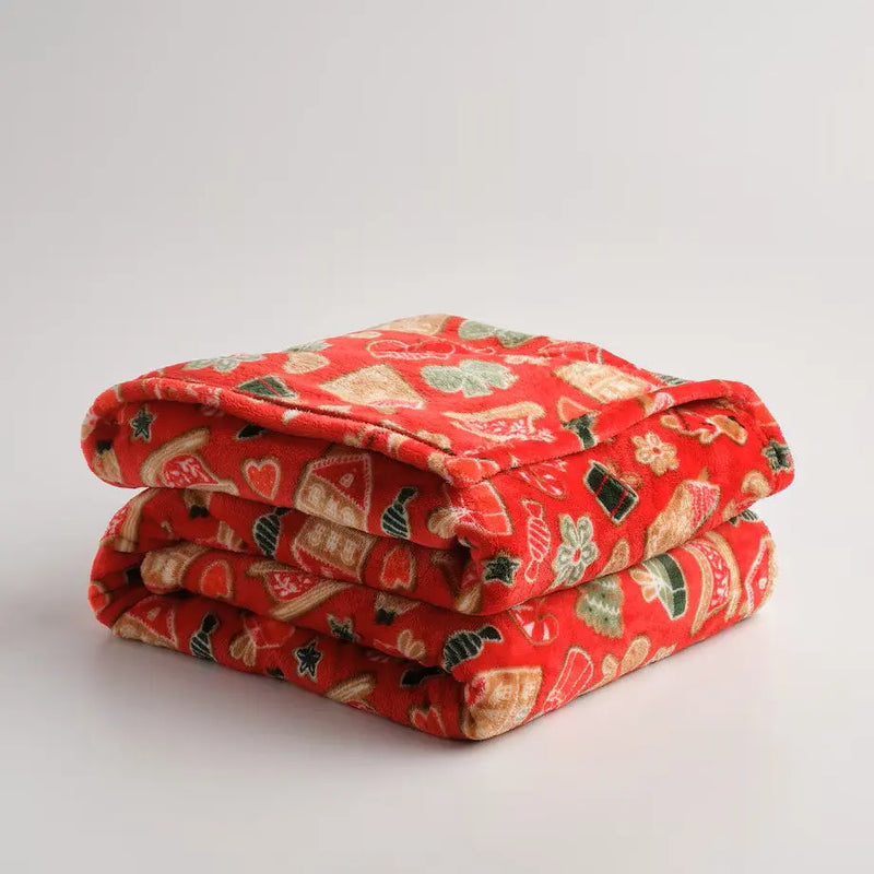 Deka GINNO HomeYou.sk