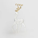 Figúrka MERRYREINI HomeYou.sk