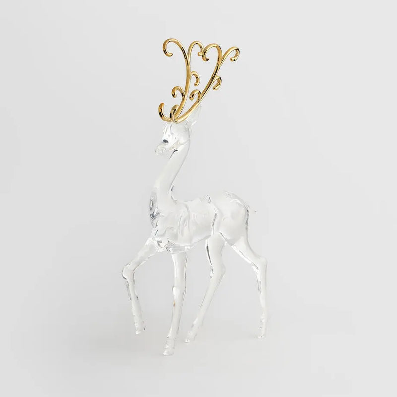 Figúrka MERRYREINI HomeYou.sk