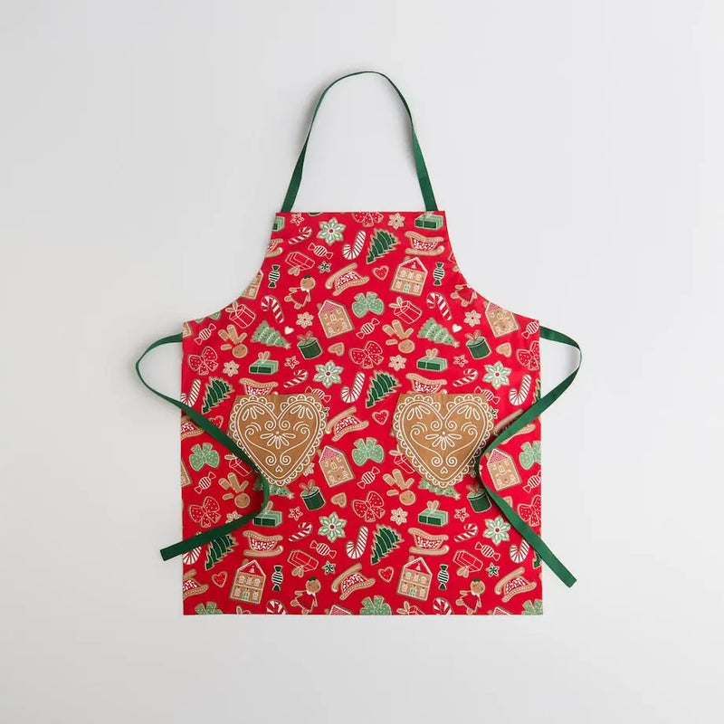 Zástera GINNO red HomeYou.sk