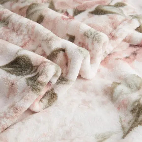 Deka AMORETTE HomeYou.sk