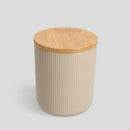 Dóza LINERSISO HomeYou.sk