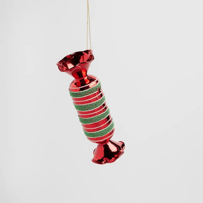 Vianočná ozdoba CANDOS HomeYou.sk