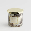 Sviečka CLASSI HomeYou.sk