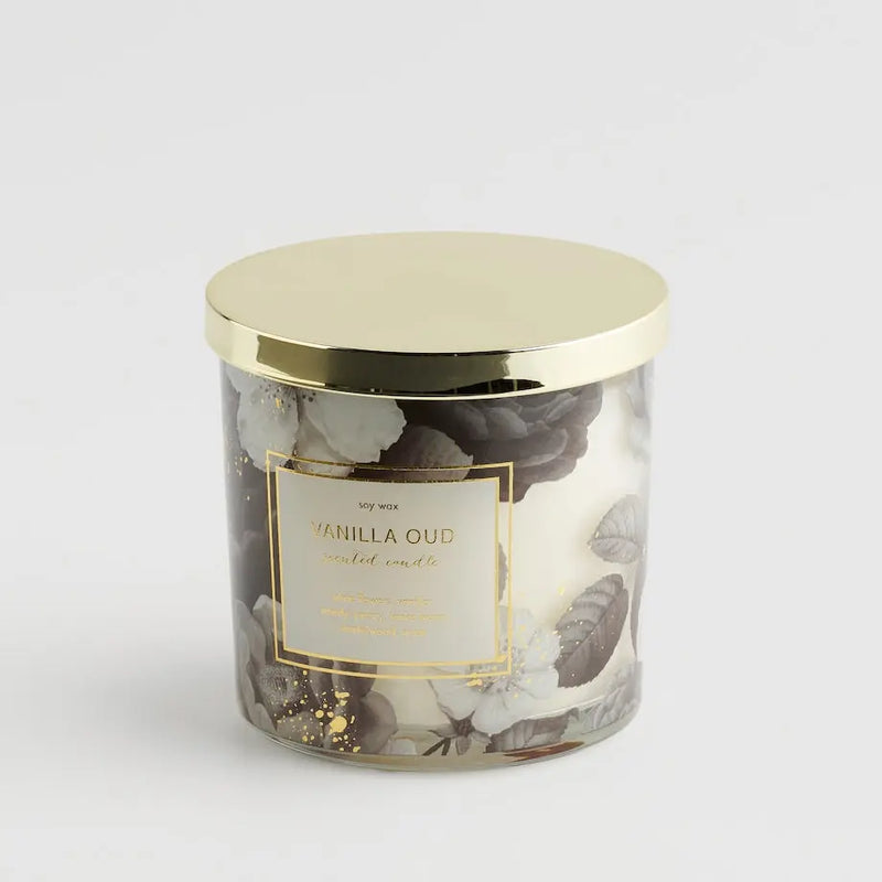 Sviečka CLASSI HomeYou.sk