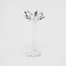 Svietník CRISTAL SHINE STAND HomeYou.sk