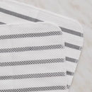 Utierky NORMA KOMPLET HomeYou.sk