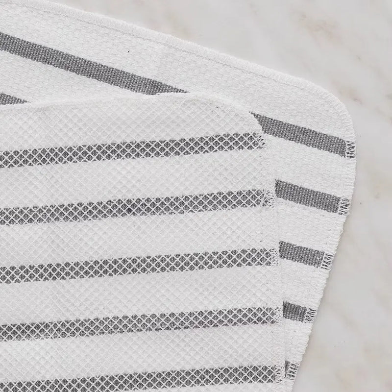 Utierky NORMA KOMPLET HomeYou.sk