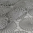 Štóla BEAULIEU HomeYou.sk