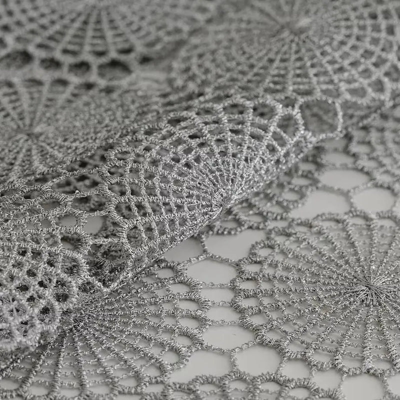 Štóla BEAULIEU HomeYou.sk