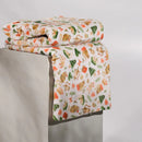 Deka MIAOUMAS 150x200 HomeYou.sk