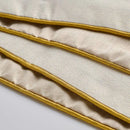 Vianočná štóla ARVORE HomeYou.sk