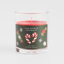 Sviečka FESTIO GIFT HomeYou.sk