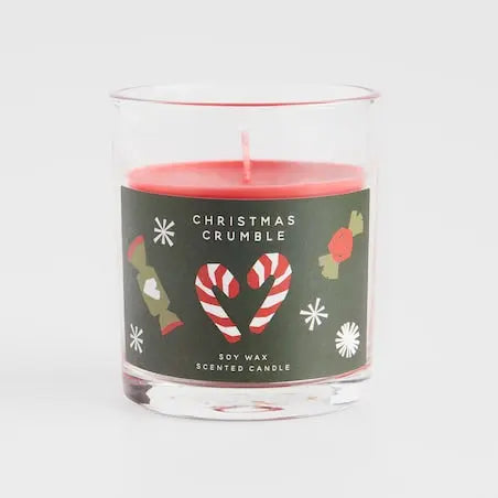 Sviečka FESTIO GIFT HomeYou.sk